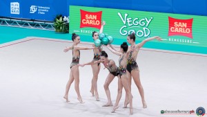 gymnica 96 forli ph simone ferraro sfa00729 copia